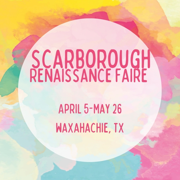 April Events - Picture 6 of 7